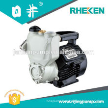 JLm90-1500 1500W Self-Priming Electric Water Pump